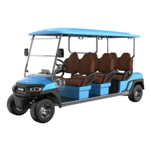 C727.6 golf cart-copy